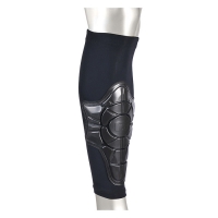 Купить Защита голени Pro-X G-Form в 