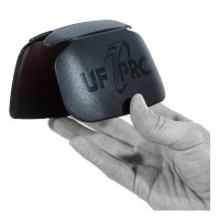 Наколенники Solid UF PRO