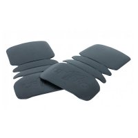 Купить Наколенники Solid UF PRO в 