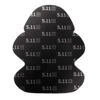 Купить Наколенники Tactical (TDU) 5.11 в 
