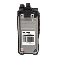 Рация Roger KP-50
