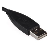 Программатор Комбат IT ПР-34