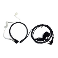 Купить Ларингофон Комбат LRN-03 в 