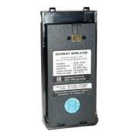 Купить Аккумулятор Комбат IT АПМ-31 в 