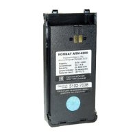 Купить Аккумулятор Комбат IT АПМ-42 в 