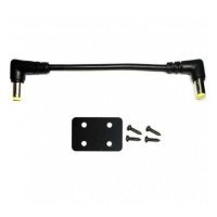 Купить Кабель соединитель стаканов КОМБАТ IT в 