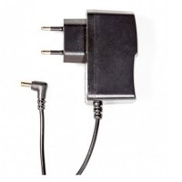 Купить Блок питания для стаканов Комбат IT в 