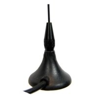 Автомобильная антенна Anli MG-270