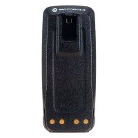 Купить Mototrbo PMNN4065A в 