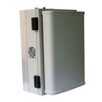 ПЕРСЕЙ-30 блокиратор радиоуправляемых взрывных устройств