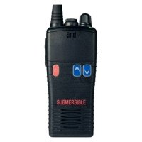 Рация Entel HT446E
