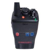 Рация Entel HT446E