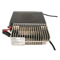 Радиостанция Kenwood TK-880