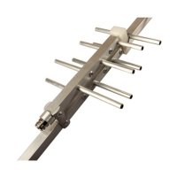 Антенна ANT-900-LY