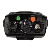 Рация Vertex Standard EVX-534 VHF