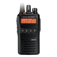 Рация Vertex Standard EVX-534 UHF