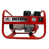 Вепрь АБП 2,2-230 ВХ