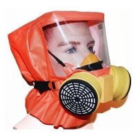 Купить Самоспасатель фильтрующий 