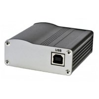 GSM модем TELEOFIS RX301 (3G)