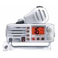 Купить Радиостанция STANDARD HORIZON GX-1000S в 