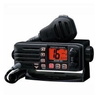 Радиостанция STANDARD HORIZON GX-1000S