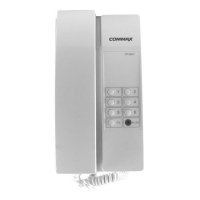 Купить TP-6RC в 