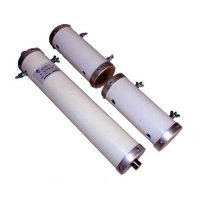 Купить Радиал KIT W3DZZ+5 в 