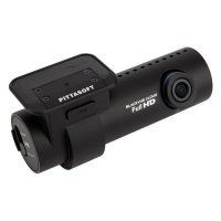 Автомобильный видеорегистратор BlackVue DR650S-2CH IR