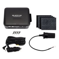 Контроллер питания Blackvue Power Magic BATTERY PACK