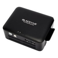 Купить Контроллер питания Blackvue Power Magic BATTERY PACK в Москве с доставкой по всей России