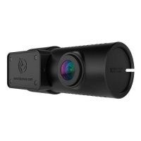 Купить Дополнительная камера для BlackVue в Москве с доставкой по всей России