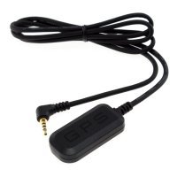 Купить Антенна BlackVue G-1AE External GPS в Москве с доставкой по всей России