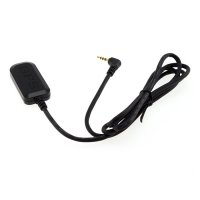 Купить Антенна BlackVue G-1E External GPS в Москве с доставкой по всей России