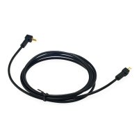 Купить Кабель соединительный BlackVue KRHQA-CC-6 в Москве с доставкой по всей России