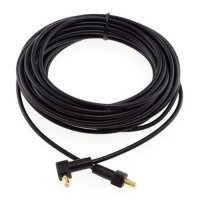 Купить Кабель соединительный BlackVue KRHQA-CC-10 в Москве с доставкой по всей России