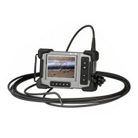 Эндоскоп eVIT LP (4.5 мм 1.5 м)