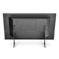 AHD видеорегистратор Proline PR-P3404T