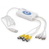 Купить USB видеорегистратор Proline UDVR-C300 в 
