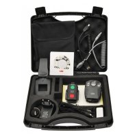 AEE PD77G Персональный видеорегистратор