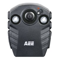 Купить AEE PD77G Персональный видеорегистратор в Москве с доставкой по всей России