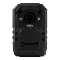 Купить Proline PR-PVR075-32 Персональный видеорегистратор в Москве с доставкой по всей России