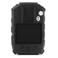 Proline PR-PVR075-32 Персональный видеорегистратор