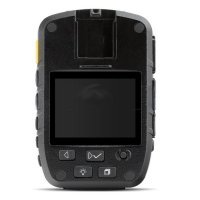 Proline PR-PVR072-32