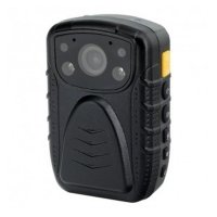 Купить Proline PR-PVR072-32 в 