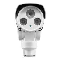 Уличная AHD видеокамера Proline AHD-WC1403PT