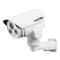 Купить Уличная AHD видеокамера Proline AHD-WC1403PT в 
