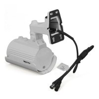 Уличная AHD видеокамера Proline HY-W1042ZFC