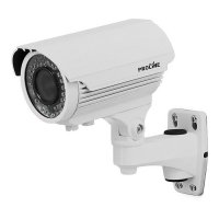 Купить Уличная AHD видеокамера Proline HY-W1042ZFC в 