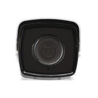 Уличная AHD видеокамера Proline AHD-WV2415PTZ4