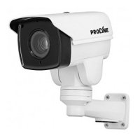 Купить Уличная AHD видеокамера Proline HY-WV2415PTZ10 в 